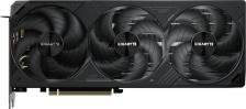 Видеокарта Gigabyte GV-N507TWF3-16GD [Geforce RTX 5070 Ti, 16384 Мб, игровая]