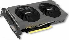 Видеокарта InnoVISION N30502-08D6X-1711VA41 [Geforce RTX 3050, 8192 Мб, игровая]
