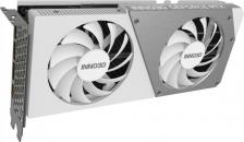 Видеокарта InnoVISION N407S2-126XX-186162W [Geforce RTX 4070, 12288 Мб, игровая]