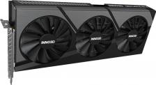 Видеокарта InnoVISION N408S3-166X-18703552 [Geforce RTX 4080 Super, 16384 Мб]