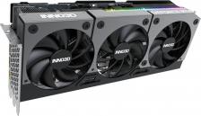 Видеокарта InnoVISION N408S3-166XX-187049N [Geforce RTX 4080 Super, 16384 Мб, игровая]