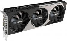 Видеокарта InnoVISION N50803-16D7-176068N [Geforce RTX 5080, 16384 Мб]