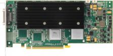 Видеокарта Matrox MURA-MPX40HF [2048 Мб, профессиональная]