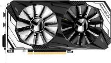 Видеокарта Maxsun MS-RTX3050 TR 6G S2 [Geforce RTX 3050, 6144 Мб, игровая]