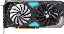 Видеокарта Maxsun RTX3060TERMINATOR 12G S1 [Geforce RTX 3060, 12288 Мб, игровая]
