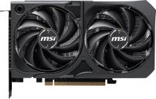 Видеокарта MSI G5060-8S2C [Geforce RTX 5060, 8192 Мб, игровая]