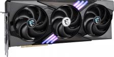 Видеокарта MSI G5070-12GTC [Geforce RTX 5070, 12288 Мб, игровая]