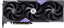 Видеокарта MSI RTX 5060 8G GAMING [Geforce RTX 5060, 8192 Мб, игровая]
