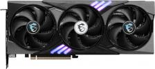 Видеокарта MSI RTX 5060 Ti 8G GAMING TRIO OC [Geforce RTX 5060 Ti, 8192 Мб, игровая]