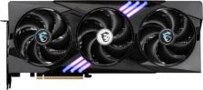 Видеокарта MSI RTX 5070 12G GAMING TRIO OC [Geforce RTX 5070, 12288 Мб, профессиональная]