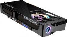 Видеокарта MSI RTX 5070 12G GAMING TRIO [Geforce RTX 5070, 12288 Мб]