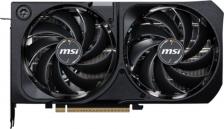 Видеокарта MSI RTX 5070 12G SHADOW 2X [Geforce RTX 5070, 12288 Мб, игровая]