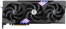 Видеокарта MSI RTX 5070 Ti 16G GAMING TRIO OC [Geforce RTX 5070 Ti, 16384 Мб, игровая]