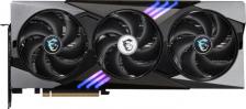 Видеокарта MSI RTX 5080 16G GAMING TRIO [Geforce RTX 5080, 16384 Мб, игровая]