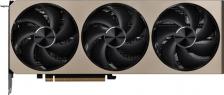 Видеокарта MSI RTX 5080 16G INSPIRE 3X [Geforce RTX 5080, 16384 Мб, игровая]
