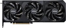 Видеокарта MSI RTX 5080 16G SHADOW 3X [Geforce RTX 5080, 16384 Мб]