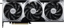 Видеокарта MSI RTX 5080 16G VENTUS 3X OC PLUS [Geforce RTX 5080, 16384 Мб, игровая]