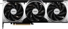 Видеокарта MSI RTX 5080 16G VENTUS 3X OC [Geforce RTX 5080, 16384 Мб, игровая]
