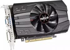 Видеокарта Ninja NF74NP045F [Geforce GT 740, 4096 Мб, игровая]