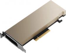 Видеокарта nVidia 900-2G179-0020-101 [Tesla A2, 16384 Мб]