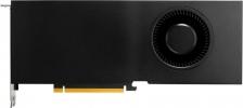Видеокарта nVidia 900-5G132-1700-000 [Quadro RTX A5000, 24576 Мб, профессиональная]