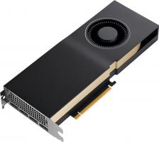 Видеокарта nVidia 900-5G132-2200-000 [Quadro RTX A5000, 24576 Мб, профессиональная]