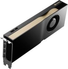 Видеокарта nVidia 900-5G132-2240-000 [Quadro RTX 5000, 32768 Мб]