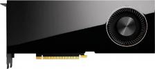 Видеокарта nVidia 900-5G133-2200-E00 [Quadro RTX A6000, профессиональная]