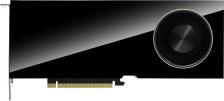 Видеокарта nVidia 900-5G133-2240-000 [профессиональная]