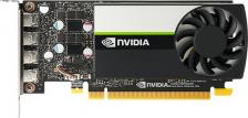 Видеокарта nVidia 900-5G172-2270-000 [Quadro T1000, 8192 Мб, профессиональная]