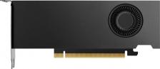 Видеокарта nVidia 900-5G190-2270-000 [Quadro RTX 4000, 20480 Мб, профессиональная]