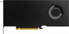 Видеокарта nVidia 900-5G190-2700-003 [Quadro RTX A4000, 16384 Мб]