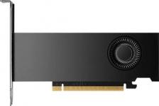 Видеокарта nVidia 900-5G192-2240-000 [Quadro RTX A2000, 16384 Мб]