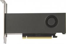 Видеокарта nVidia 900-5G192-2250-000 [Quadro RTX A2000, 12288 Мб, профессиональная]