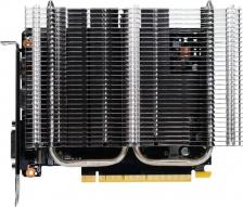 Видеокарта Palit NE63050018JE-1070H [Geforce RTX 3050, 6144 Мб, игровая]