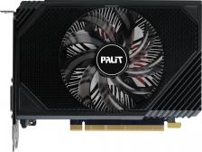 Видеокарта Palit NE63050018JE-1072F [Geforce RTX 3050, 6144 Мб, игровая]