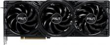 Видеокарта Palit NE7507T019T2-GB2031A [Geforce RTX 5070 Ti, 16384 Мб, игровая]