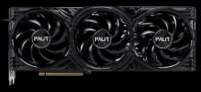 Видеокарта Palit NE75080019T2-GB2031Y [Geforce RTX 5080, 16384 Мб, игровая]