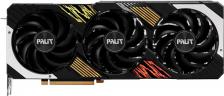 Видеокарта Palit NED407TT19K9-1043A [Geforce RTX 4070 Ti, 12288 Мб, игровая]