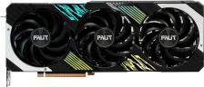 Видеокарта Palit NED408S019T2-1032A [Geforce RTX 4080 Super, 16384 Мб, игровая]