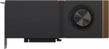 Видеокарта Palit NED408S019T2-1032F [Geforce RTX 4080 Super, 16384 Мб, игровая]