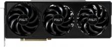 Видеокарта Palit NED408SS19T2-1032J [Geforce RTX 4080 Super, 16384 Мб, игровая]