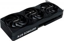 Видеокарта Palit NED408SS19T2-1032S [Geforce RTX 4080 Super, 16384 Мб, игровая]