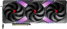 Видеокарта PNY VCG4070TS16TFXXPB1-O [Geforce RTX 4070 Ti Super, 16384 Мб]