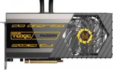 Видеокарта Sapphire 11308-08-20G [Radeon RX 6900 XT, 16384 Мб, игровая]