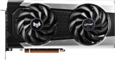Видеокарта Sapphire 11309-01-20G [Radeon RX 6600 XT, 8192 Мб, игровая]