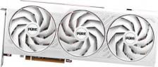 Видеокарта Sapphire 11330-03-20G [Radeon RX 7800 XT, 16384 Мб, игровая]