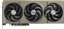 Видеокарта Sapphire 11348-01-20G [16384 Мб, игровая]