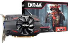 Видеокарта Sinotex AFRX55085F [Radeon RX 550, 2048 Мб]