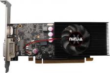 Видеокарта Sinotex NF103FG25F [Geforce GT 1030, 2048 Мб, игровая]